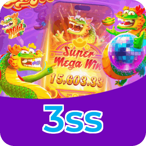 Blackjack Success Story