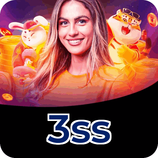 Security Infrastructure