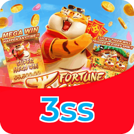 Slot Games Collection