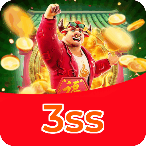 Telegram Community - Sweet Bonanza