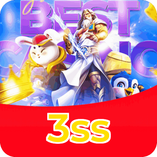 Jackpot Winner - Fortune Tiger