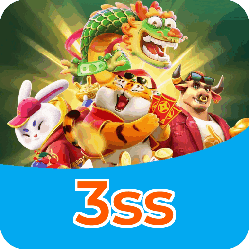 Fortune Games Series