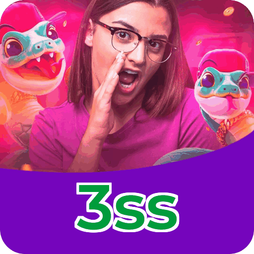 Telegram Benefits - Fortune Rabbit