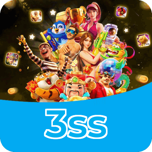 Sweet Bonanza Slot - Pragmatic Play