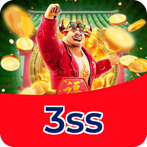 Plushie Frenzy Slot - PG Soft Game - Interface do jogo mostrando gráficos 3D de alta qualidade, símbolos coloridos e mecânicas de jogo inovadoras