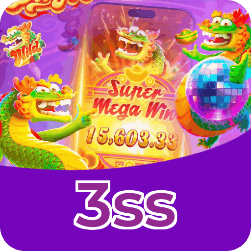 Gates of Olympus Slot - Pragmatic Play