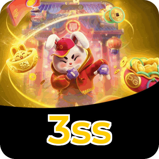 Symbols of Egypt Slot - PG Soft - Jogo de caça-níqueis com tema egípcio, símbolos expanding wild, cascading reels e iconografia histórica autêntica