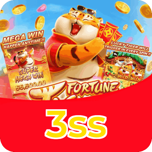 Prosperity Fortune Tree - PG Soft Slot - Caça-níqueis temático asiático com jackpots progressivos, símbolos sticky respins e iconografia cultural autêntica